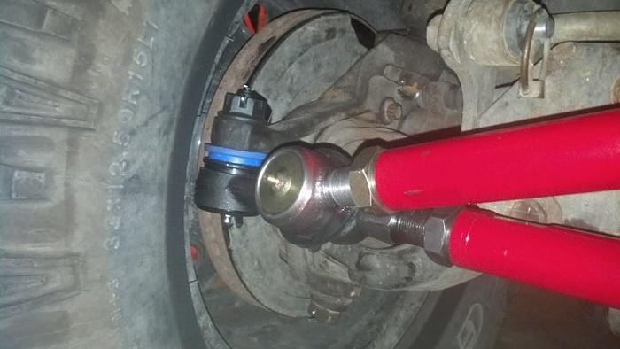 Dash LEDs-1383608_698130686873476_800111851_n.jpg