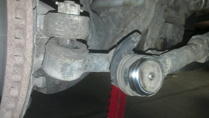 Steering Solutions!-1457573_698131116873433_1109152779_n.jpg