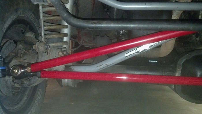 Steering Solutions!-1459202_698130746873470_1211977666_n.jpg