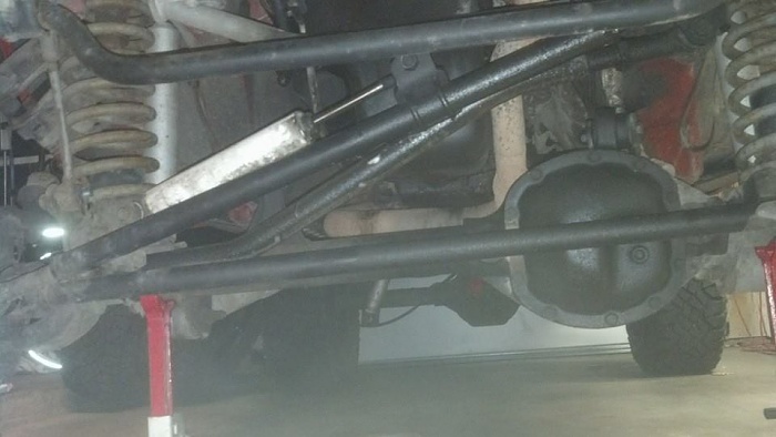 Steering Solutions!-1471335_698131076873437_726878171_n.jpg