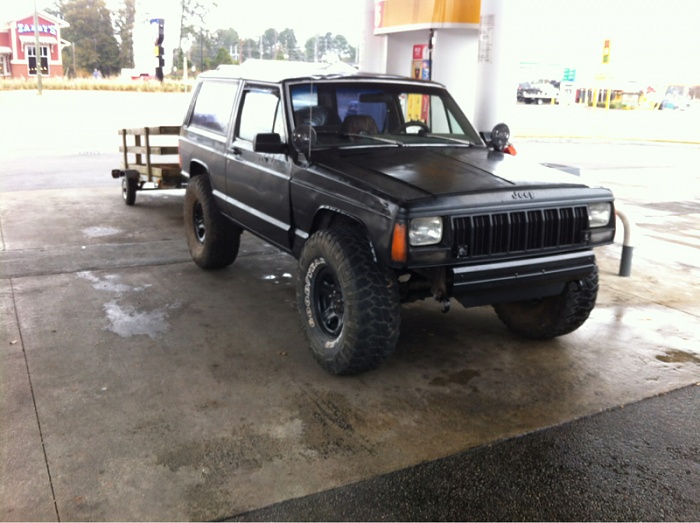 All Lift & Tire questions go here!!!-image-3812170388.jpg