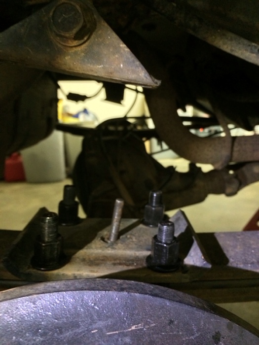 Leaf install-image-164715752.jpg