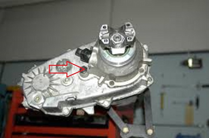 Transfer case issues after SYE install-images.jpg