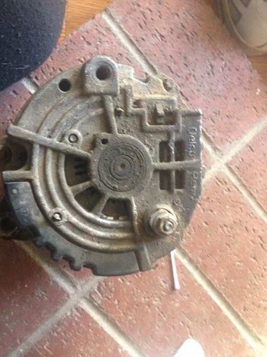 Please help-image-2294003231.jpg