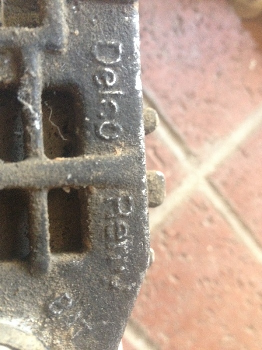 Please help-image-4267614565.jpg