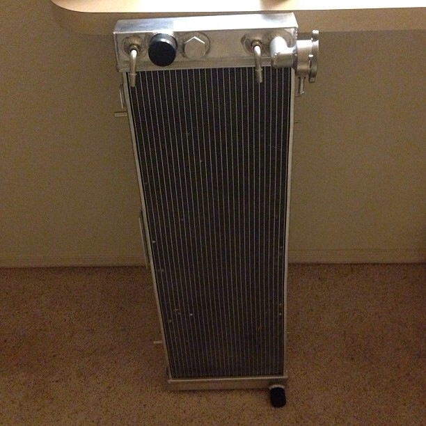 radiator opinions-image-364111588.jpg