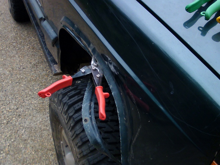 cut fender question-0618121921.jpg