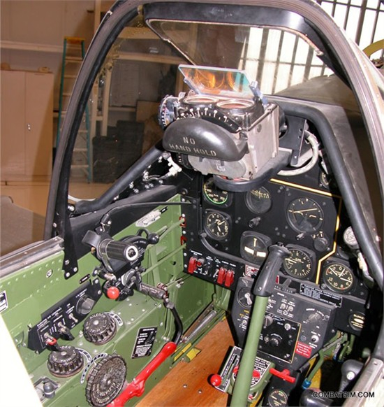 P-51D MUstang Interior?-image-1526241799.jpg