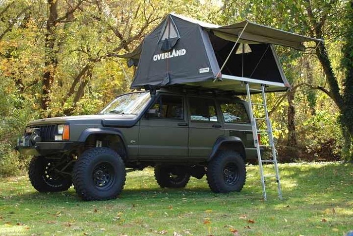 Ultimate camping and expedition xj-d9fd5d7994df34b199e7e273e02b5bf9.jpg