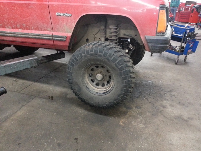 Whats limiting my axle droop?-20140102_170430.jpg