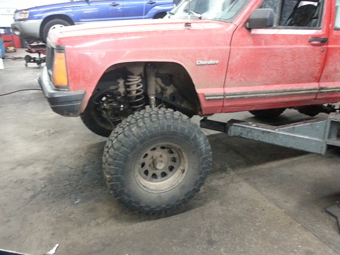 Whats limiting my axle droop?-20140102_170422.jpg
