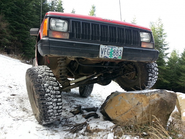 Whats limiting my axle droop?-20131208_124248.jpg