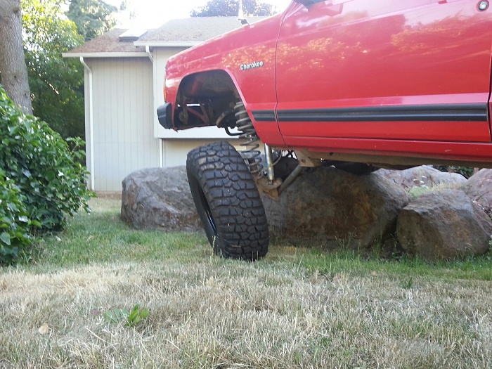 Whats limiting my axle droop?-20130717_184811.jpg