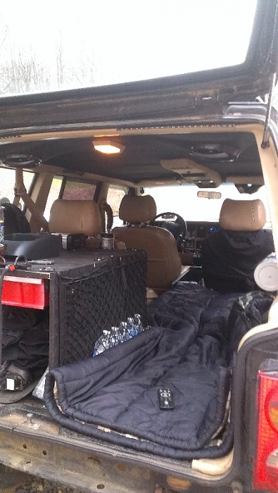 Ultimate camping and expedition xj-forumrunner_20140105_123648.jpg