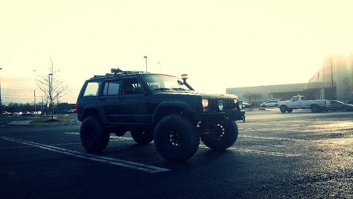 Ultimate camping and expedition xj-forumrunner_20140105_123906.jpg