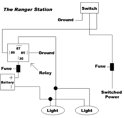 Light bar run off of rear wiper-relays3.jpg