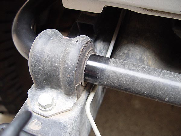 Name:  swaybar-fix04.jpg
Views: 2674
Size:  64.2 KB