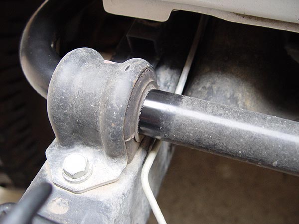 Name:  swaybar-fix04.jpg
Views: 2431
Size:  64.2 KB