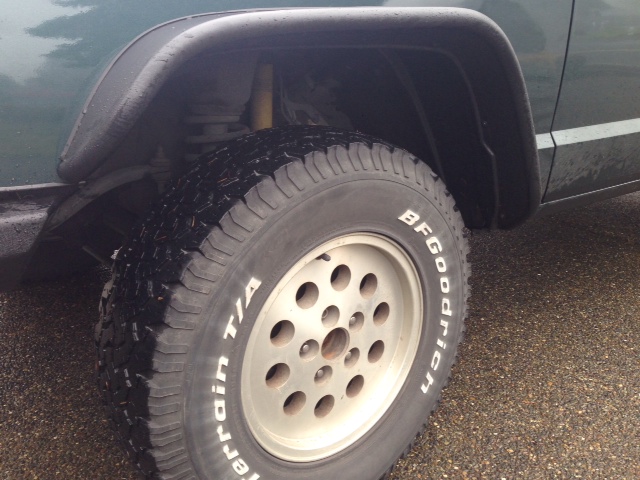 All Lift &amp; Tire questions go here!!!-photo-1.jpg