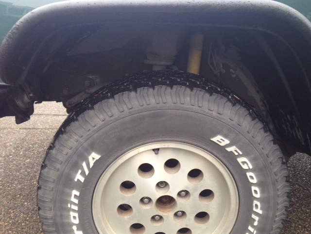All Lift &amp; Tire questions go here!!!-photo-2.jpg