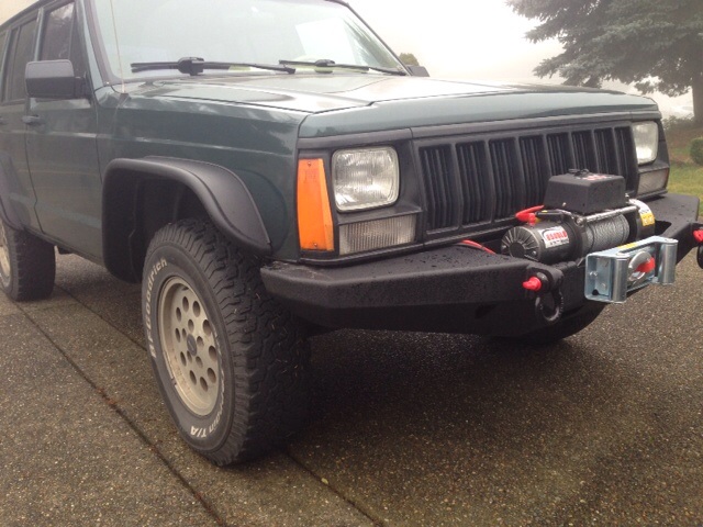 All Lift &amp; Tire questions go here!!!-image.jpg