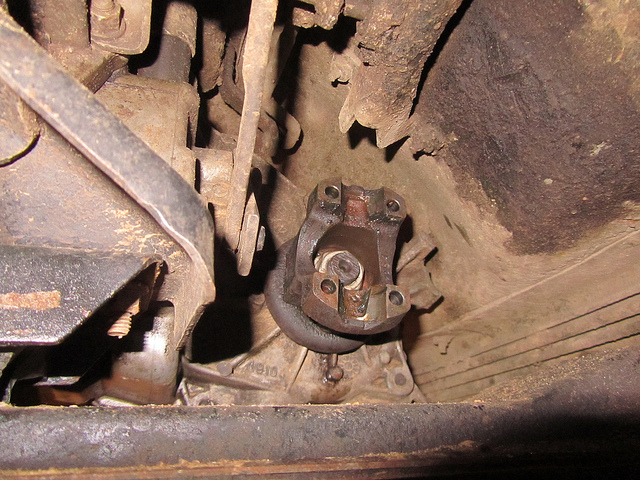 NP207 front driveline ??-6792592612_0b26eaec4e_z.jpg