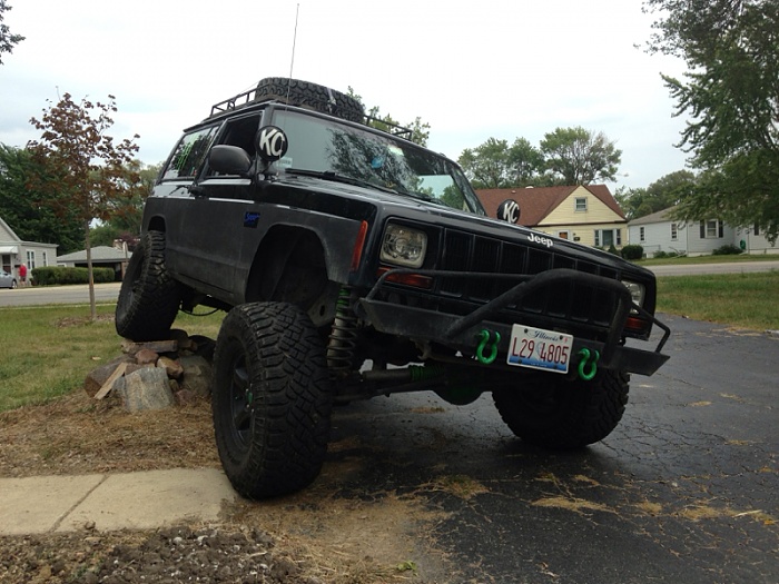 Bigger lift kit suggestions-image-222095400.jpg