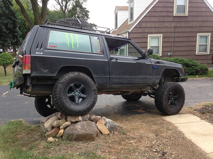 Bigger lift kit suggestions-image-3888960855.jpg