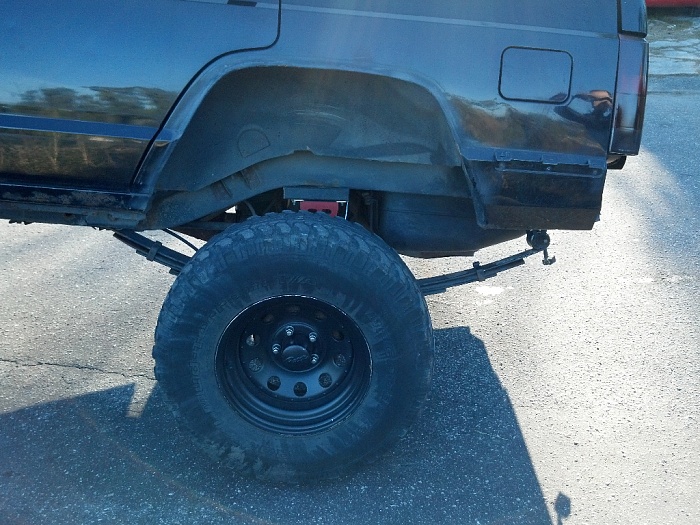 LOW COG suspension setup tricks/tips (REVISED 9-24-12)-forumrunner_20140121_183902.jpg