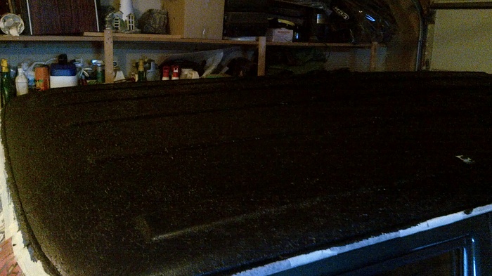 Rust fix? :c-img_00000190.jpg