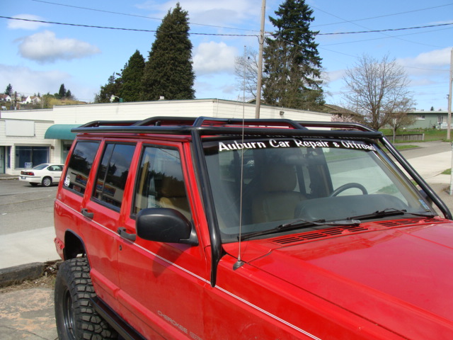 snorkel with hybrid cage?-dsc00853.jpg