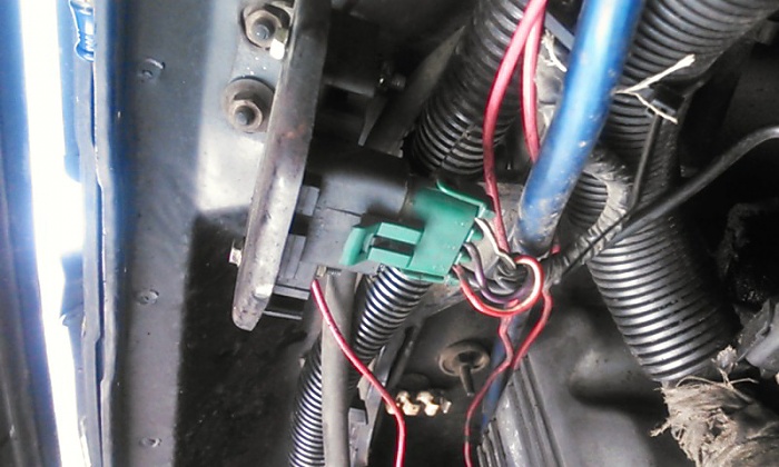 name this part?-forumrunner_20140130_111433.jpg