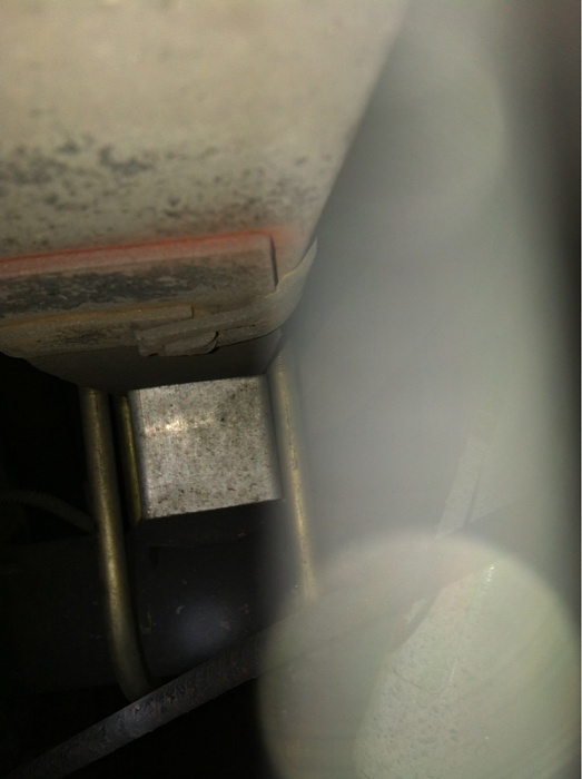 1990 xj  lift question-image-3582501731.jpg