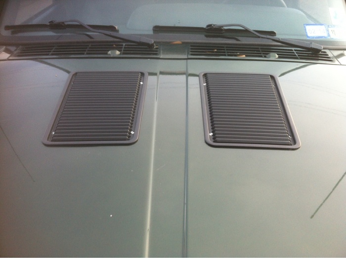 Hood Vents-image-2978607764.jpg
