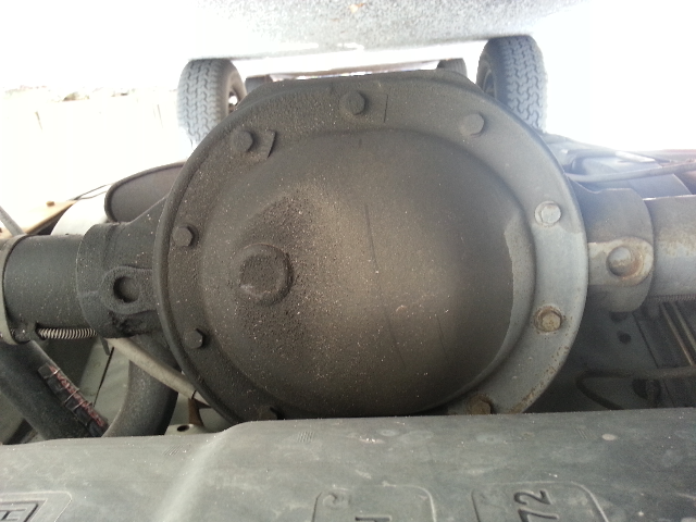 ford rear end wanting disc brakes.-forumrunner_20140204_124856.jpg