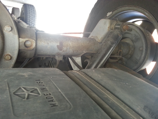ford rear end wanting disc brakes.-forumrunner_20140204_124905.jpg
