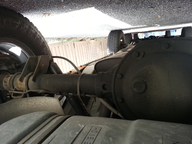 ford rear end wanting disc brakes.-forumrunner_20140204_124912.jpg