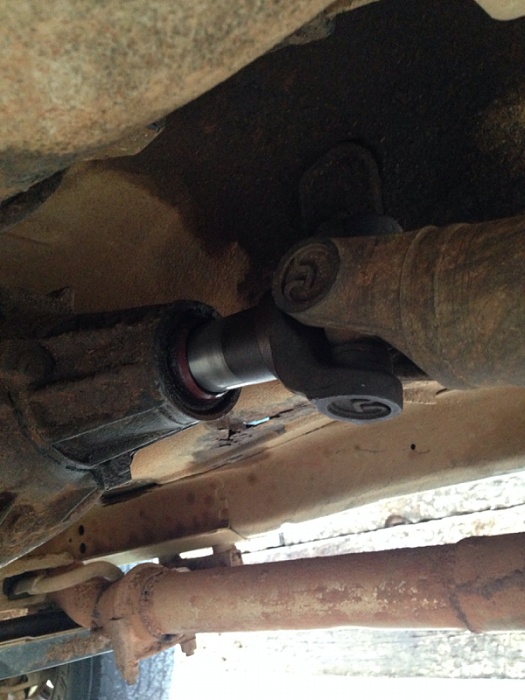 Driveshaft help-image-787443288.jpg