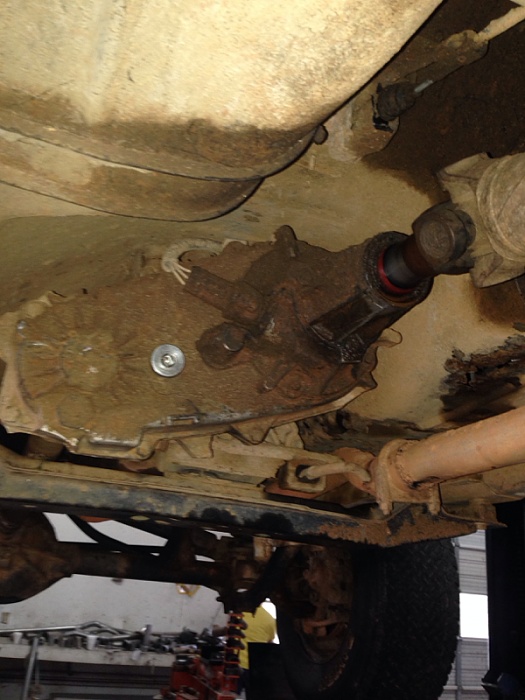 Driveshaft help-image-3312261813.jpg