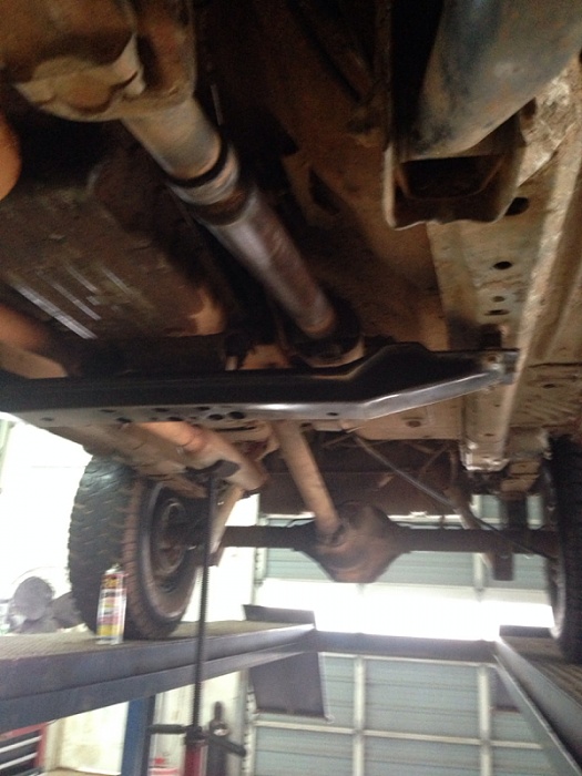 Driveshaft help-image-1705118121.jpg