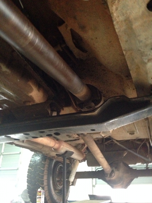 Driveshaft help-image-4026603755.jpg
