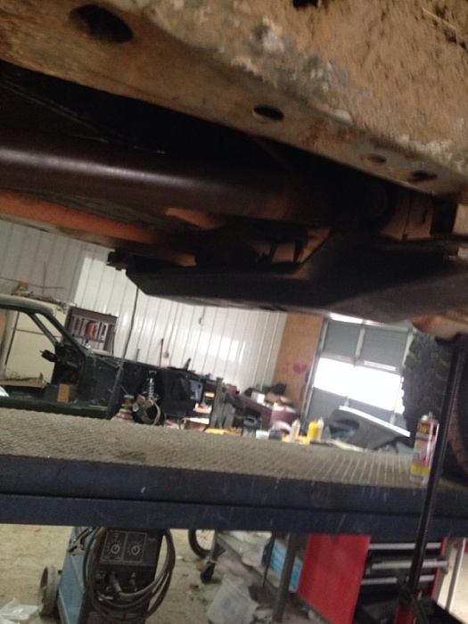 Driveshaft help-image-665295193.jpg