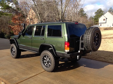 Smittybilt Xrc bumper question-12.jpg