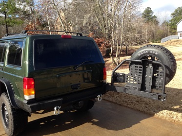 Smittybilt Xrc bumper question-15.jpg