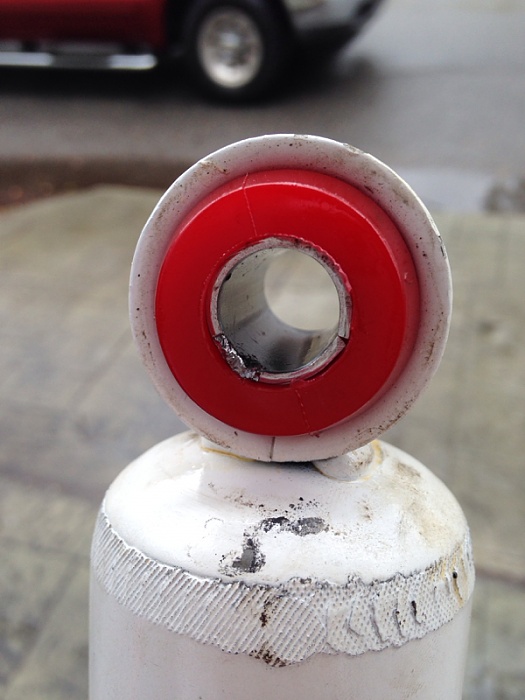 Metal eyelet stuck in sock bushing-image-2168593469.jpg