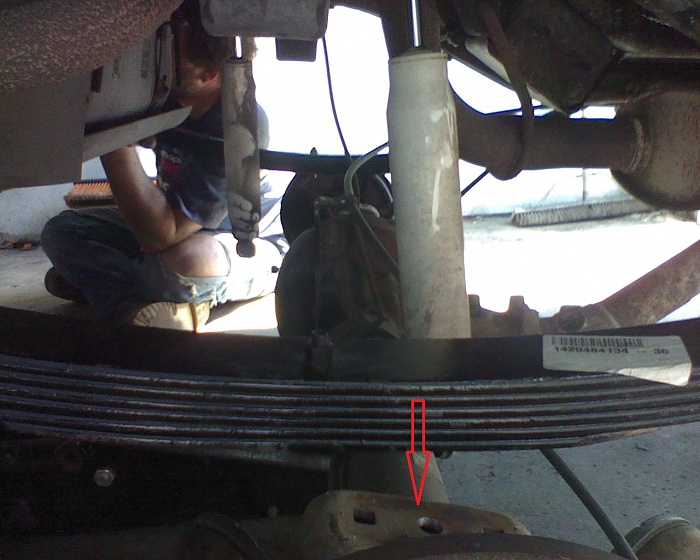 Leaf springs not setteling on plate-0208141152a_264141.jpg