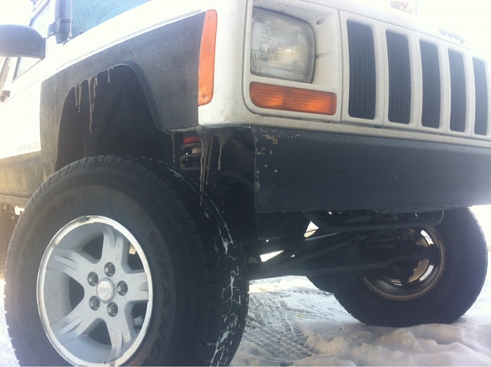 Post pics of your trimmed fenders-image-3673402033.jpg
