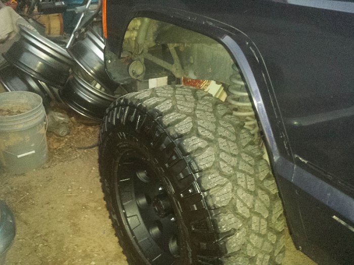 Post pics of your trimmed fenders-forumrunner_20140212_073439.jpg