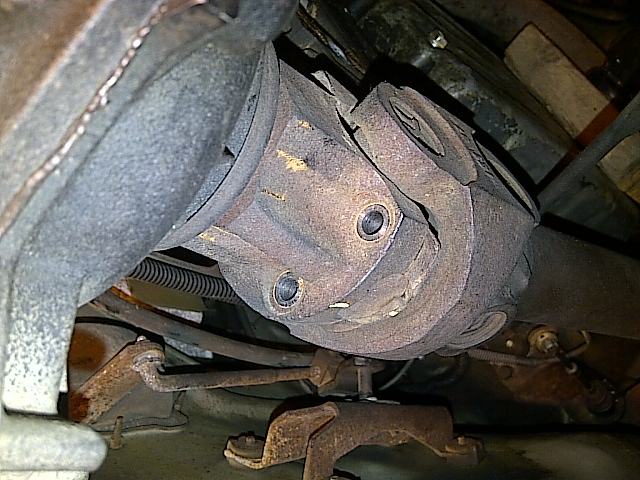 Transfer case removal Q's-img-20140214-00146.jpg