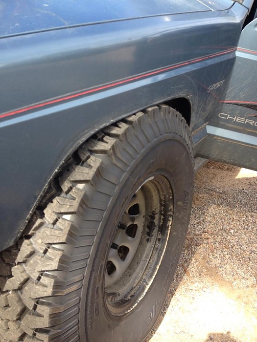 Fender Flares-jeep-tire-rub.jpg